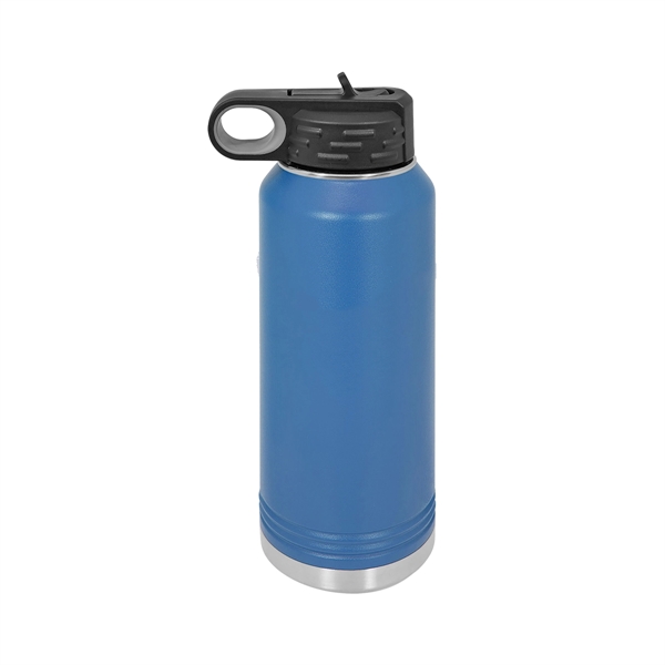 Polar Camel 32oz Stainless Steel Water Bottle - Polar Camel 32oz Stainless Steel Water Bottle - Image 28 of 36