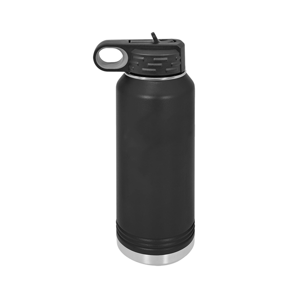 Polar Camel 32oz Stainless Steel Water Bottle - Polar Camel 32oz Stainless Steel Water Bottle - Image 32 of 36