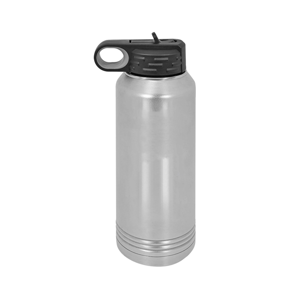 Polar Camel 32oz Stainless Steel Water Bottle - Polar Camel 32oz Stainless Steel Water Bottle - Image 34 of 36