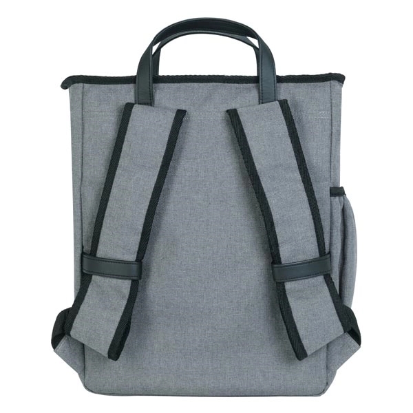 KAPSTON® Pierce Tote-Pack - KAPSTON® Pierce Tote-Pack - Image 2 of 12