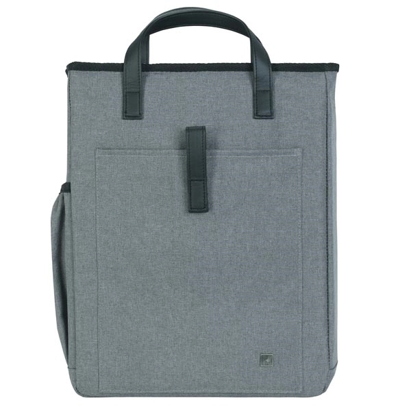 KAPSTON® Pierce Tote-Pack - KAPSTON® Pierce Tote-Pack - Image 3 of 12