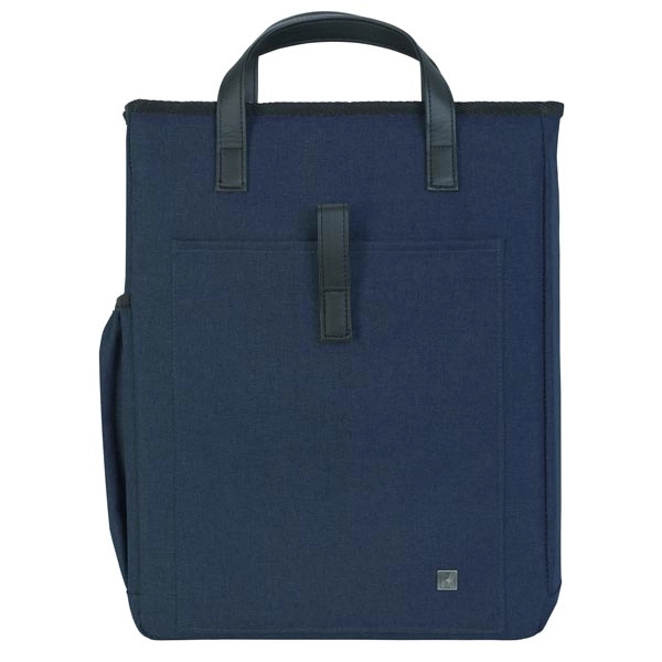 KAPSTON® Pierce Tote-Pack - KAPSTON® Pierce Tote-Pack - Image 12 of 12