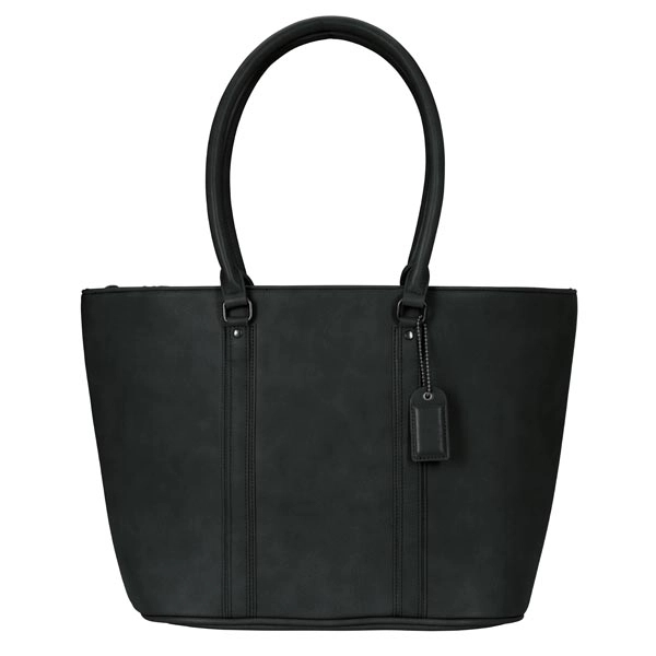 KAPSTON® Natisino Tote - KAPSTON® Natisino Tote - Image 1 of 15