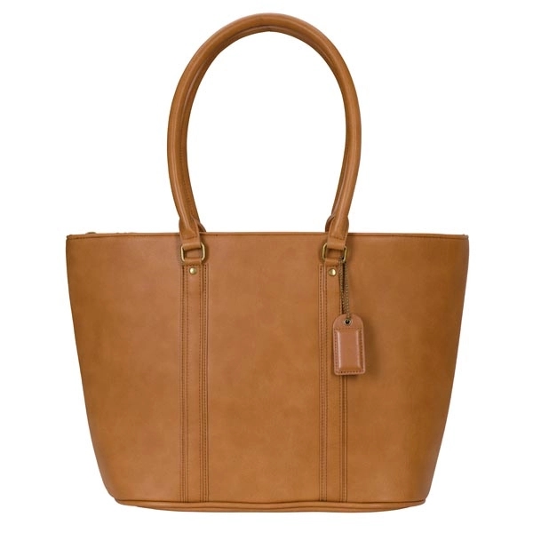 KAPSTON® Natisino Tote - KAPSTON® Natisino Tote - Image 8 of 15