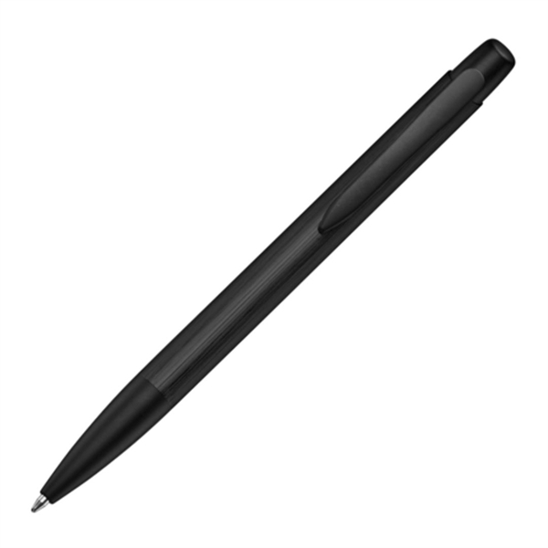 Siena Pen - Siena Pen - Image 0 of 9