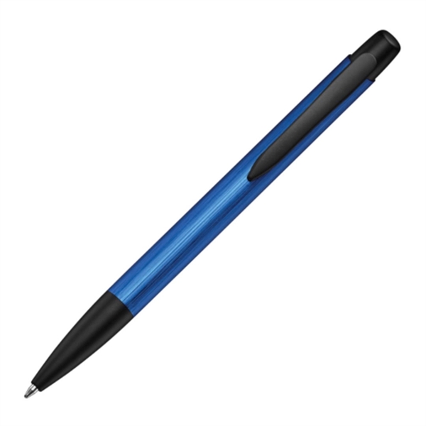 Siena Pen - Siena Pen - Image 2 of 9