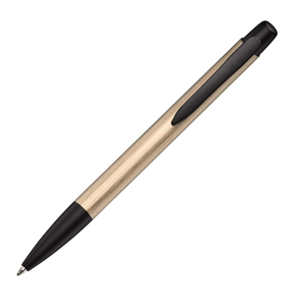 Siena Pen - Siena Pen - Image 6 of 9
