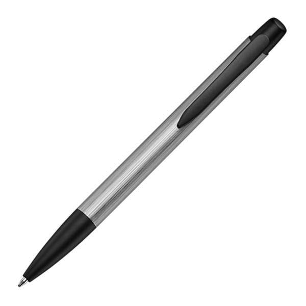 Siena Pen - Siena Pen - Image 8 of 9