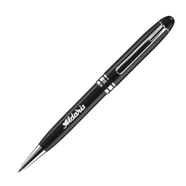 New Yorker Pen - New Yorker Pen - Image 0 of 9