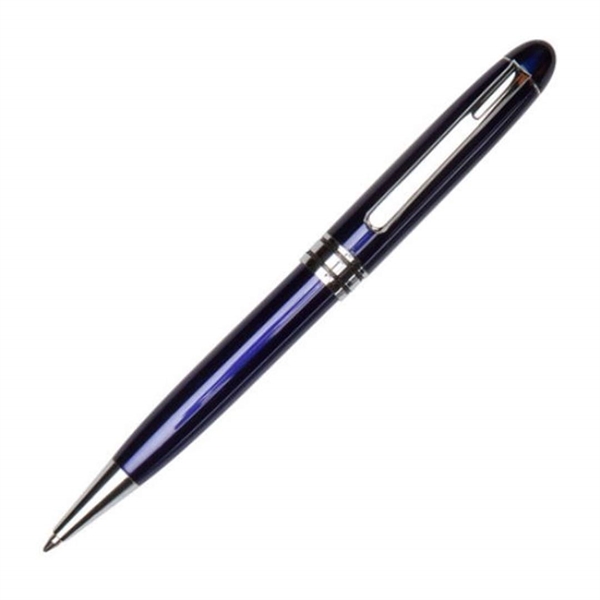 New Yorker Pen - New Yorker Pen - Image 4 of 9