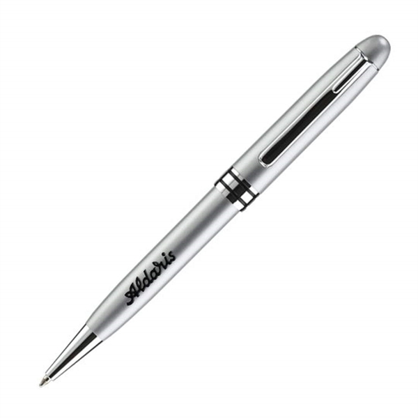 New Yorker Pen - New Yorker Pen - Image 8 of 9