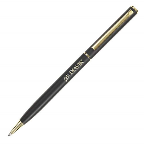 Terminator Metal Pen - Terminator Metal Pen - Image 0 of 3