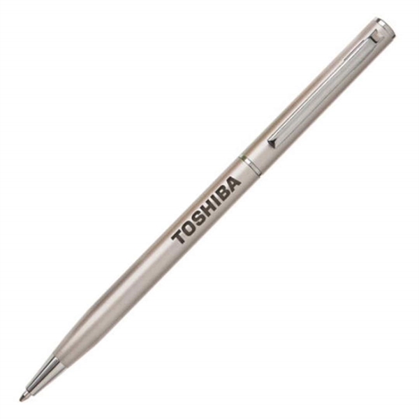 Terminator Metal Pen - Terminator Metal Pen - Image 3 of 3