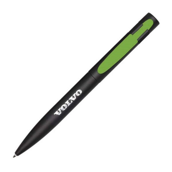 Harmony Pen - Harmony Pen - Image 0 of 41