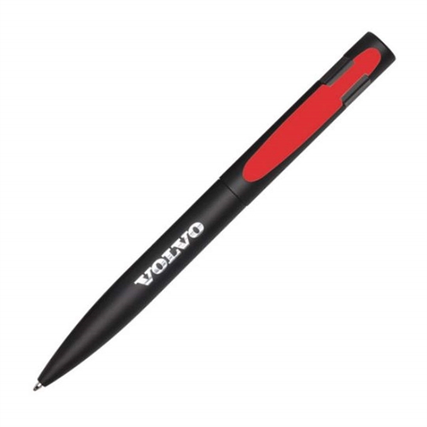 Harmony Pen - Harmony Pen - Image 6 of 41