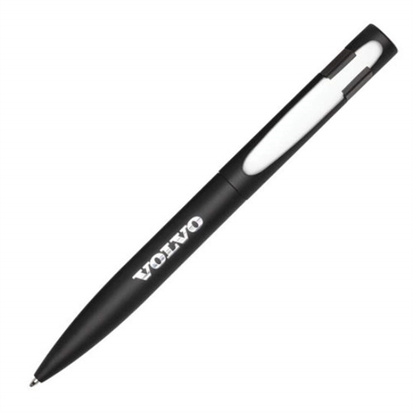 Harmony Pen - Harmony Pen - Image 8 of 41