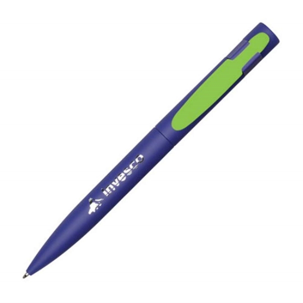 Harmony Pen - Harmony Pen - Image 10 of 41