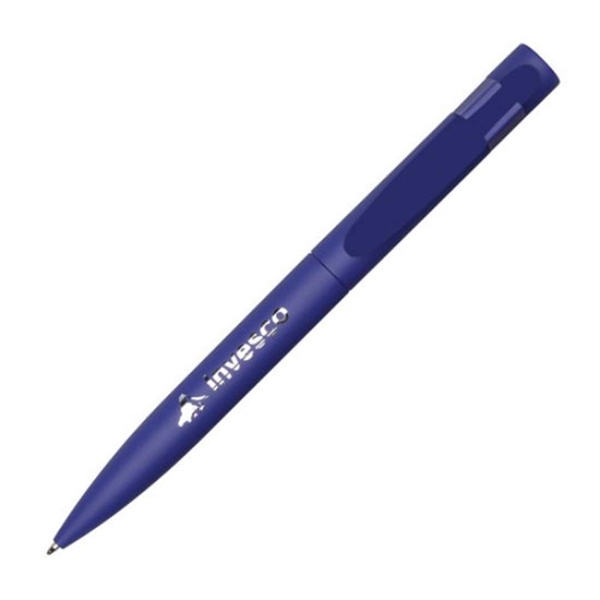 Harmony Pen - Harmony Pen - Image 14 of 41
