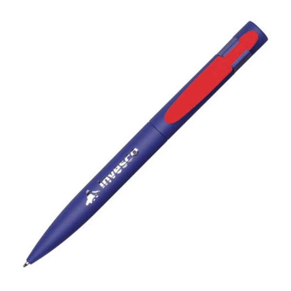 Harmony Pen - Harmony Pen - Image 16 of 41