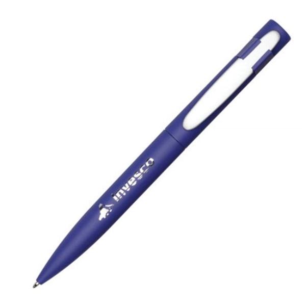 Harmony Pen - Harmony Pen - Image 18 of 41