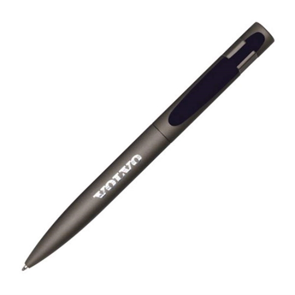 Harmony Pen - Harmony Pen - Image 22 of 41