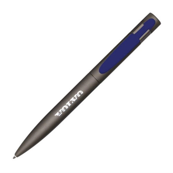 Harmony Pen - Harmony Pen - Image 24 of 41