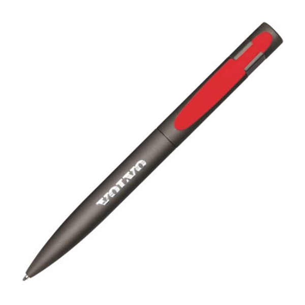 Harmony Pen - Harmony Pen - Image 26 of 41