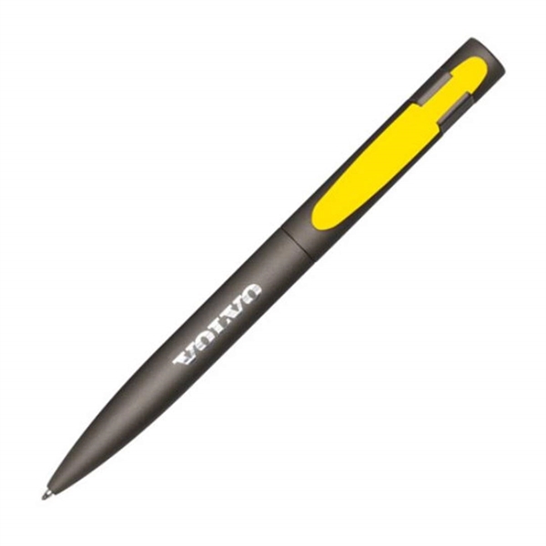Harmony Pen - Harmony Pen - Image 30 of 41