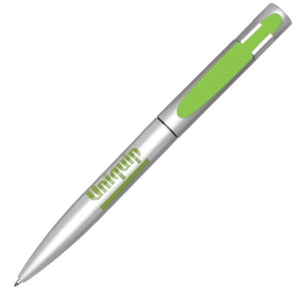 Harmony Pen - Harmony Pen - Image 32 of 41