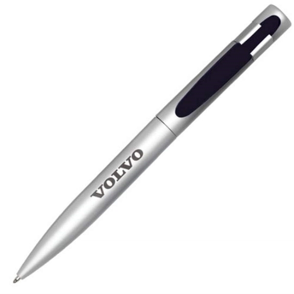 Harmony Pen - Harmony Pen - Image 34 of 41