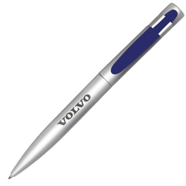 Harmony Pen - Harmony Pen - Image 36 of 41