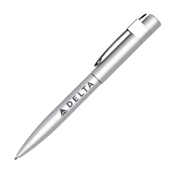 Harmony Pen - Harmony Pen - Image 40 of 41