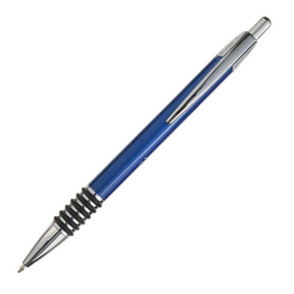 Baltic Metal Pen - Baltic Metal Pen - Image 2 of 5