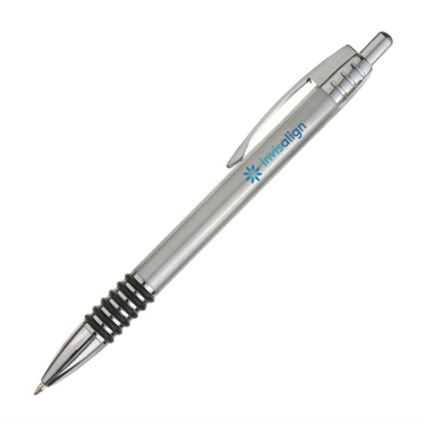 Baltic Metal Pen - Baltic Metal Pen - Image 4 of 5