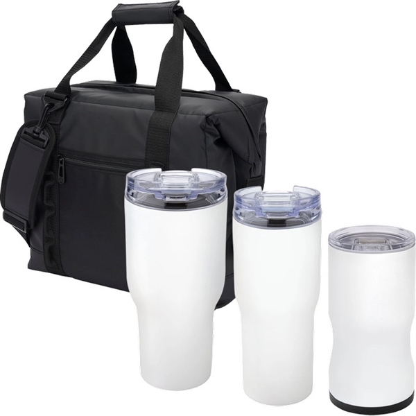 Urban Peak® CB151 Trail Gift Set - Urban Peak® CB151 Trail Gift Set - Image 1 of 2