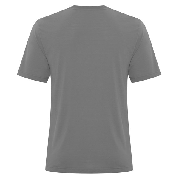 ATC™ PRO SPUN™ TEE - ATC™ PRO SPUN™ TEE - Image 13 of 15