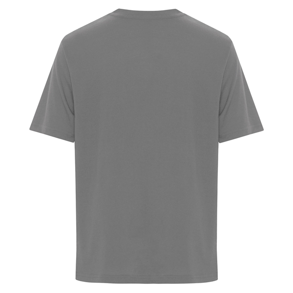 ATC™ PRO SPUN™ YOUTH TEE - ATC™ PRO SPUN™ YOUTH TEE - Image 13 of 14