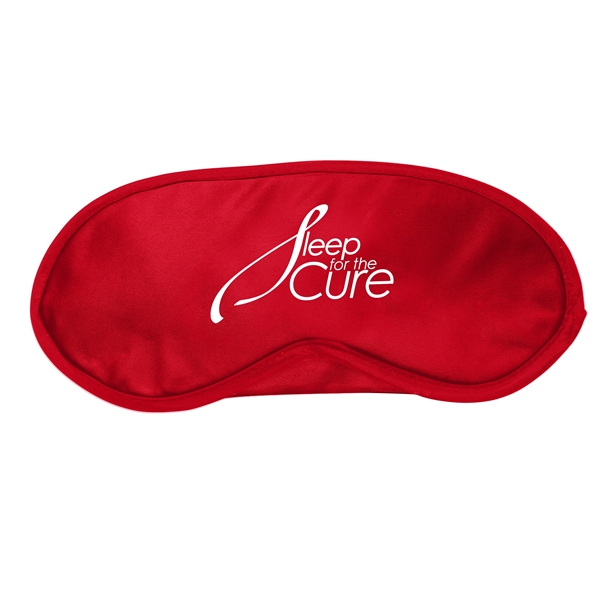 Essentials Sleep Kit - Essentials Sleep Kit - Image 2 of 8
