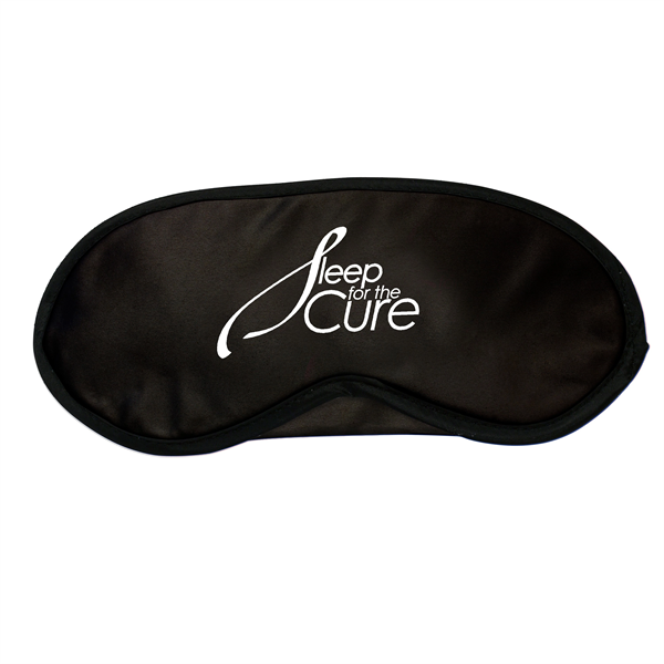Essentials Sleep Kit - Essentials Sleep Kit - Image 1 of 8