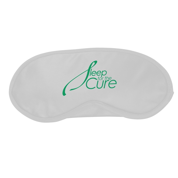 Essentials Sleep Kit - Essentials Sleep Kit - Image 5 of 8