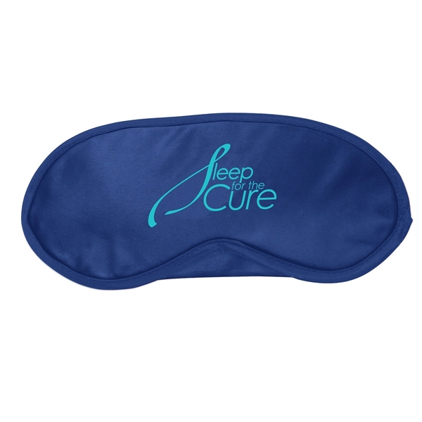 Essentials Sleep Kit - Essentials Sleep Kit - Image 4 of 8