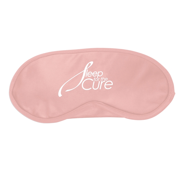 Essentials Sleep Kit - Essentials Sleep Kit - Image 3 of 8
