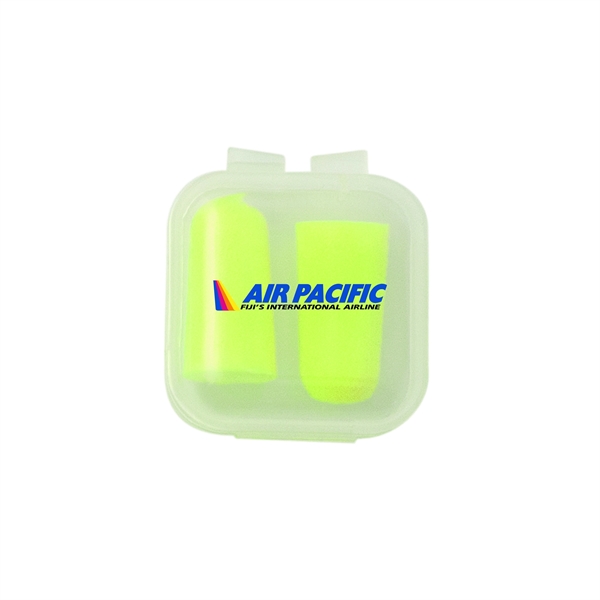 Essentials Sleep Kit - Essentials Sleep Kit - Image 7 of 8