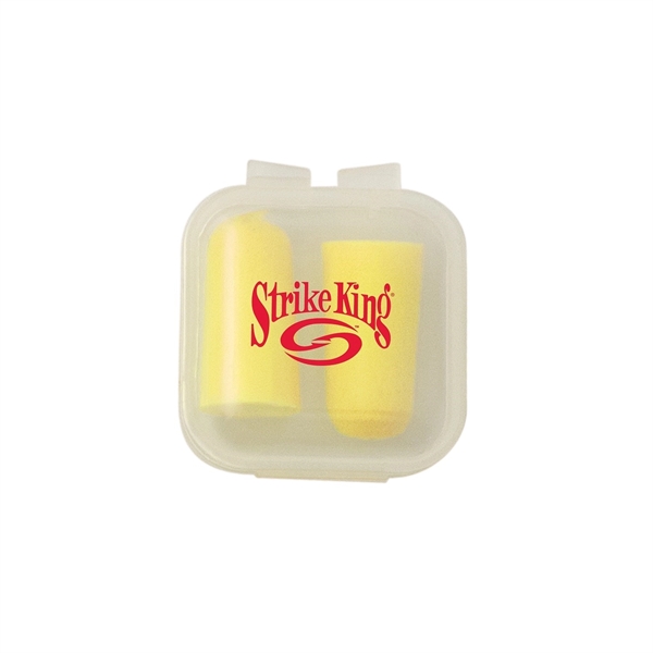 Essentials Sleep Kit - Essentials Sleep Kit - Image 8 of 8