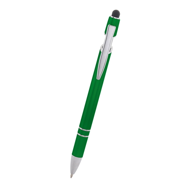 Rexton Stylus Pen - Rexton Stylus Pen - Image 6 of 24