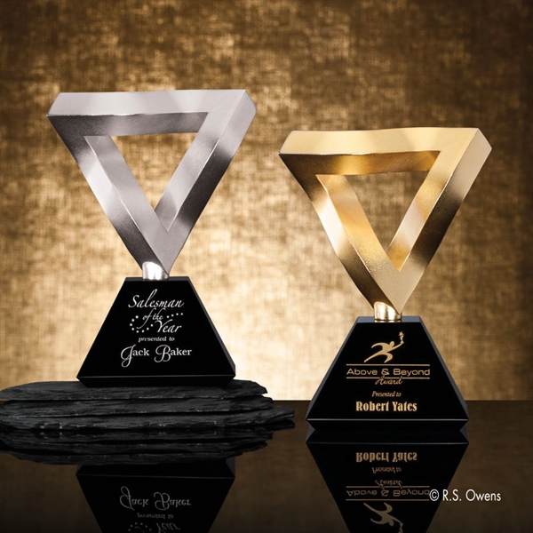 Mithra Award - Mithra Award - Image 0 of 2