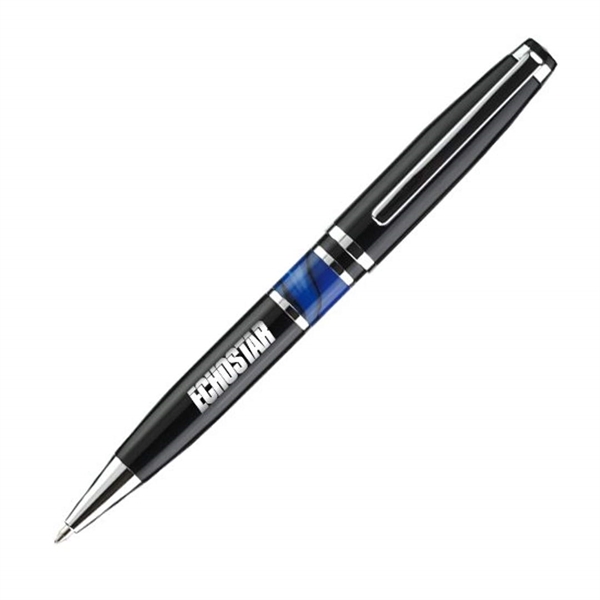 Valencia Ballpoint - Valencia Ballpoint - Image 0 of 5