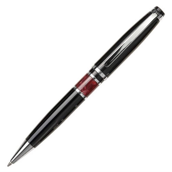 Valencia Ballpoint - Valencia Ballpoint - Image 2 of 5
