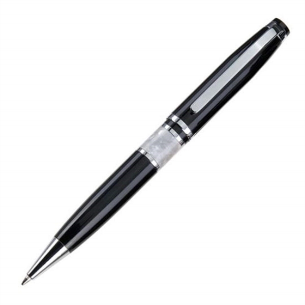 Valencia Ballpoint - Valencia Ballpoint - Image 4 of 5