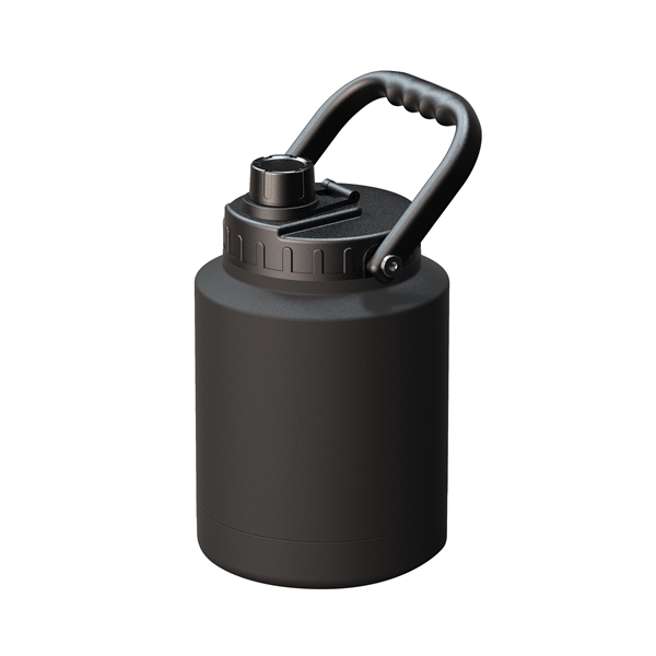 ASOBU MIGHTY JUG - ASOBU MIGHTY JUG - Image 4 of 6